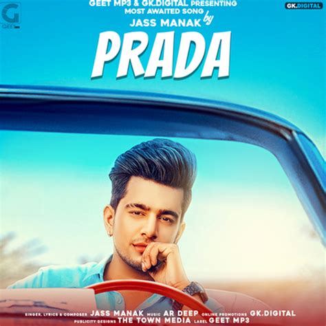 prada free song mp3 free download audio|raye Prada acoustic mp3 download.